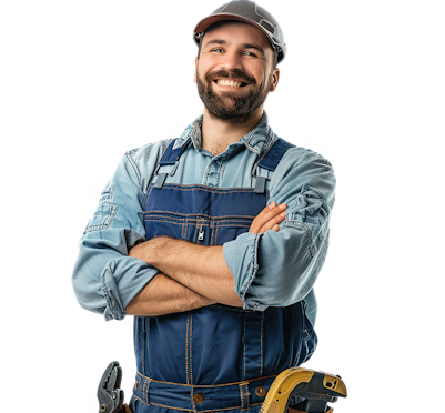 Вас интересует Отделка в Череповце под ключ? задайте вопрос